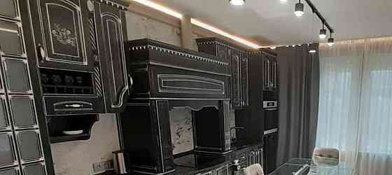 Коттедж, 245 м2, 12 соток, 2 эт. Санкт-Петербург