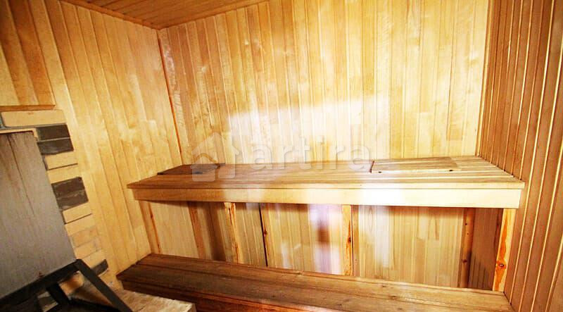 Коттедж, 145 м2 Новосибирск - изображение 3