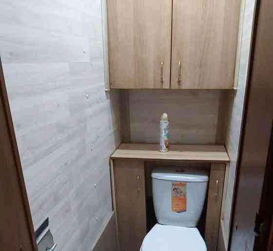 Комната, 11 м2, 2/5 эт. Москва