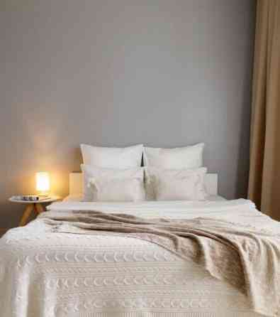 2-комн. апарт-ы, 60 м2, 13/17 эт. Солнечногорск