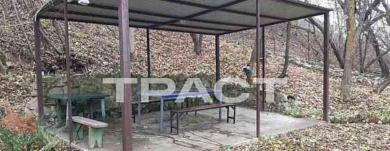 Дом, 100 м2, 1 эт. Семилуки