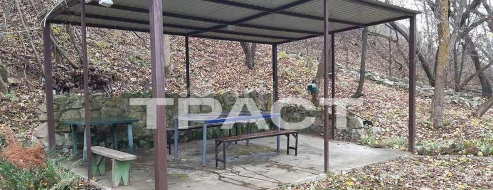 Дом, 100 м2, 1 эт. Семилуки - изображение 4