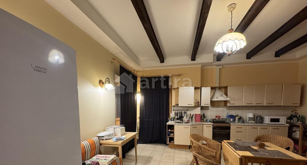 Дом, 266 м2, 13 соток, 3 эт. Пушкино - изображение 7