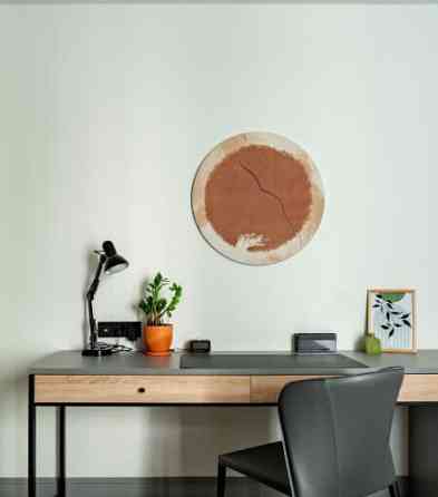 1-комн. апарт-ы, 32 м2, 6/9 эт. Санкт-Петербург