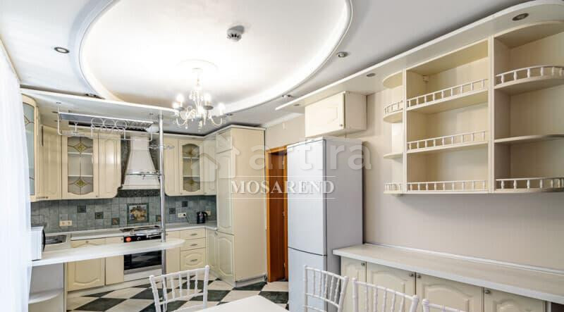 Коттедж, 900 м2 Мытищи - изображение 12