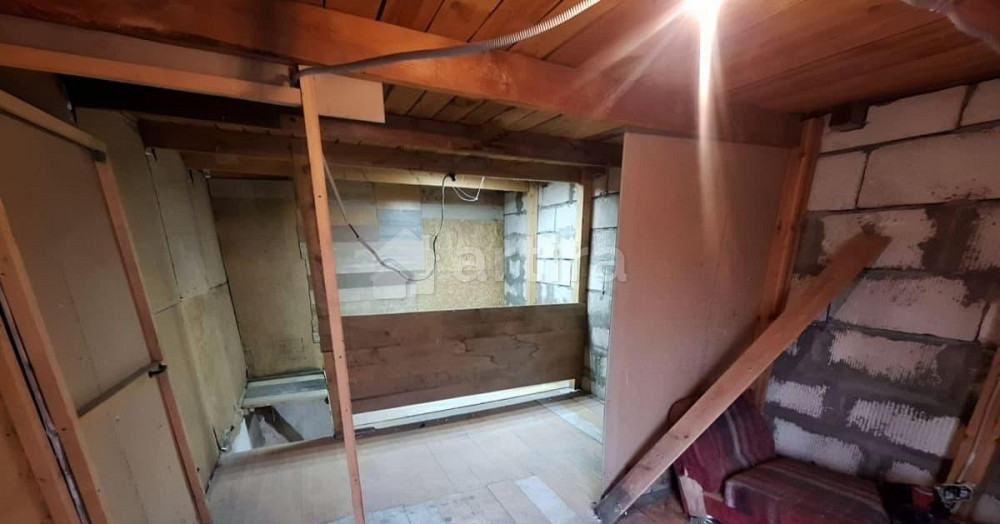 Гараж, 30 м2 Андреевка - изображение 3