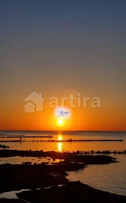 1-комн. квартира, 36 м2, 2/6 эт. Светлогорск - изображение 18