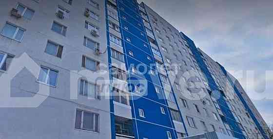 2-комн. квартира, 52.4 м2, 6/12 эт. Москва