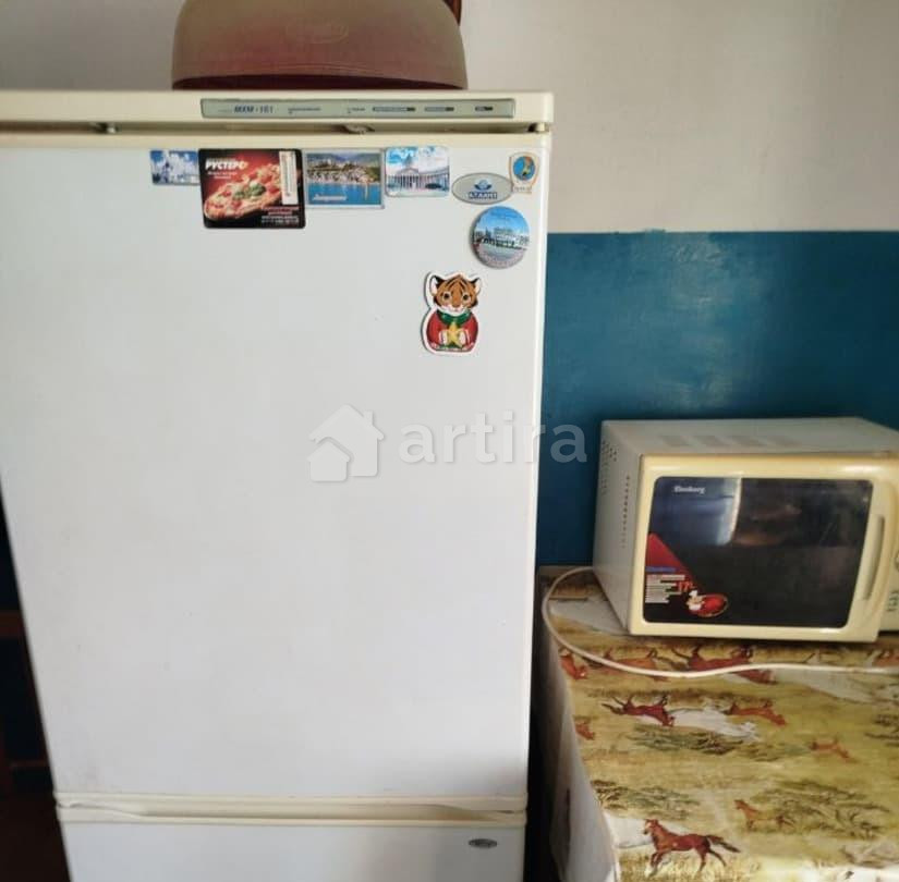 Комната, 10.4 м2, 6/9 эт. Волгоград - изображение 7