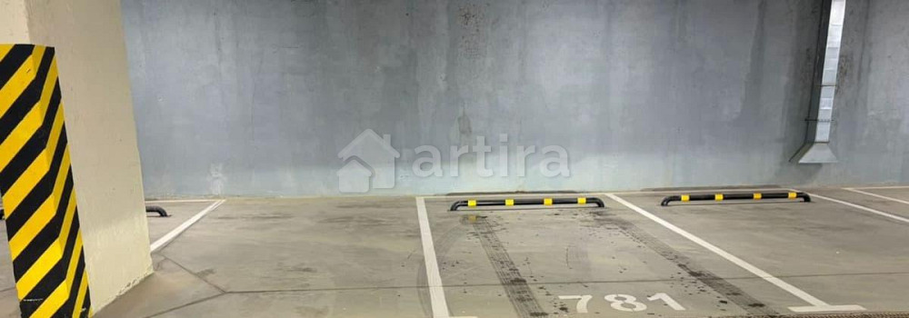 Гараж, 14.6 м2 Развилка - изображение 6