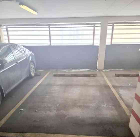 Гараж, 14.4 м2 Москва