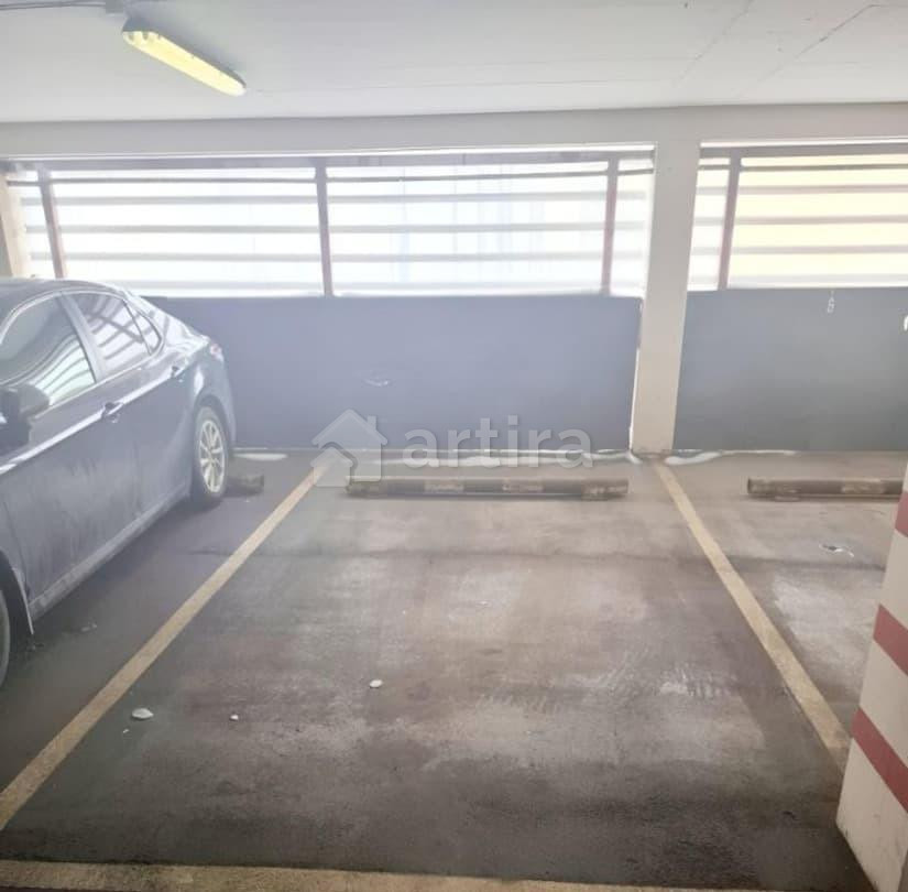 Гараж, 14.4 м2 Москва - изображение 3