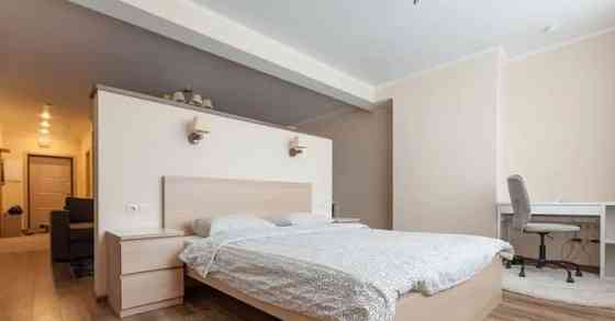 Студия, 65 м2, 24/25 эт. Казань