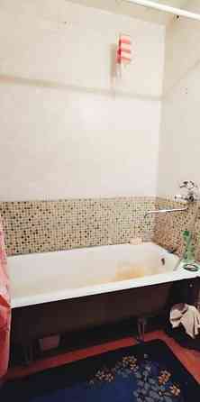 Комната, 9 м2, 3/5 эт. Усть-Илимск