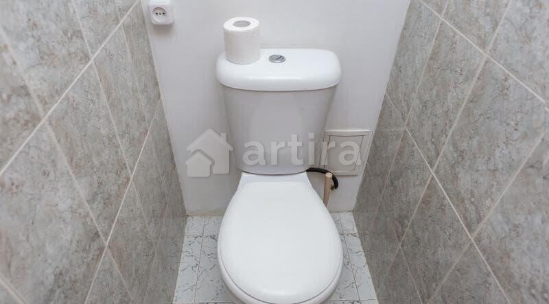 1-комн. квартира, 40 м2, 2/5 эт. Екатеринбург - изображение 7