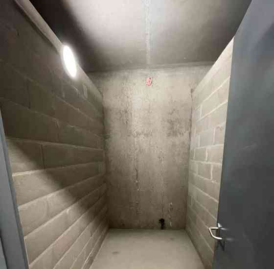 Гараж, 4 м2 Санкт-Петербург