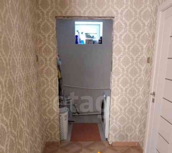 Дом, 100 м2, 1 сотка, 1 эт. Ростов-на-Дону