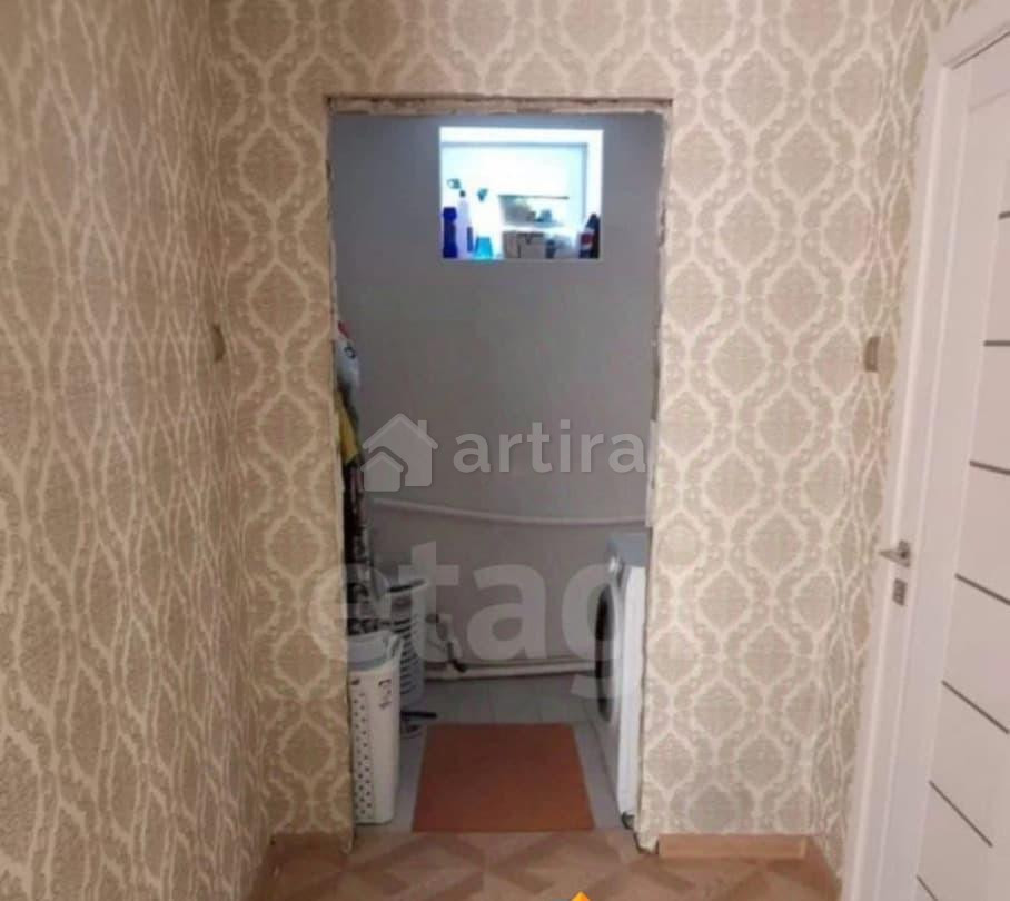 Дом, 100 м2, 1 сотка, 1 эт. Ростов-на-Дону - изображение 2