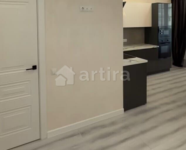 1-комн. квартира, 41 м2, 4/5 эт. Самара - изображение 6