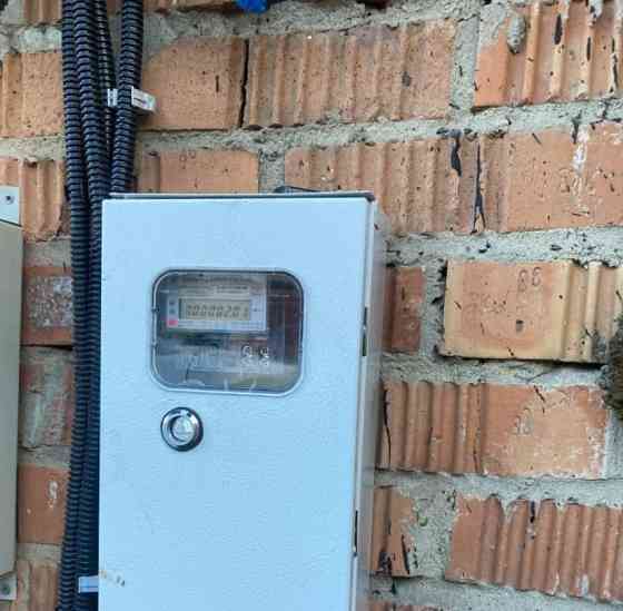 Гараж, 24 м2 Пушкино