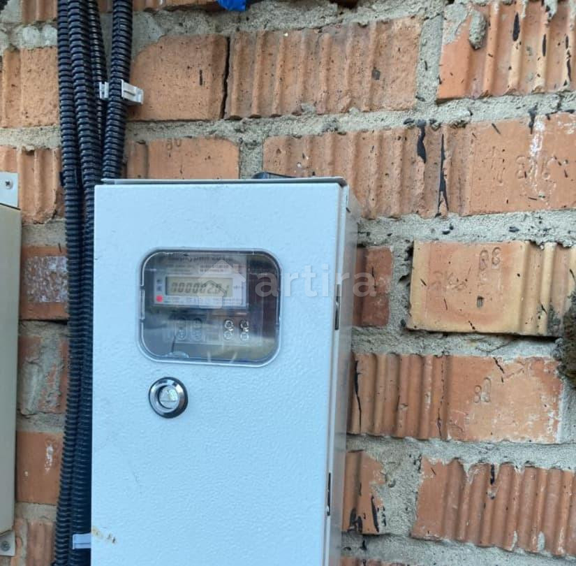 Гараж, 24 м2 Пушкино - изображение 4