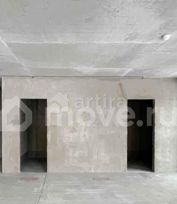 3-комн. квартира, 85 м2, 15/28 эт. Москва - изображение 2