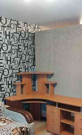 Комната, 17.1 м2, 7/9 эт. Воронеж