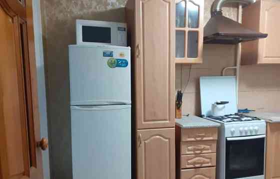 2-комн. квартира, 50 м2, 10/12 эт. Москва