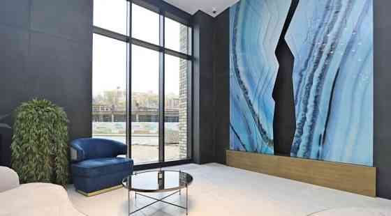 3-комн. квартира, 78 м2, 14/27 эт. Москва