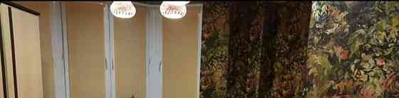 Комната, 74 м2, 12/27 эт. Одинцово