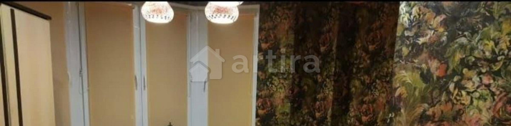 Комната, 74 м2, 12/27 эт. Одинцово - изображение 2