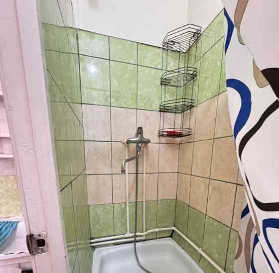 Комната, 12 м2, 3/9 эт. Красноярск