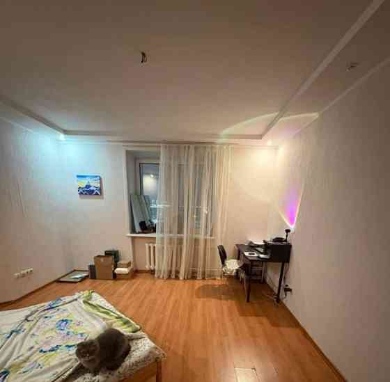 Комната, 24 м2, 9/11 эт. Казань