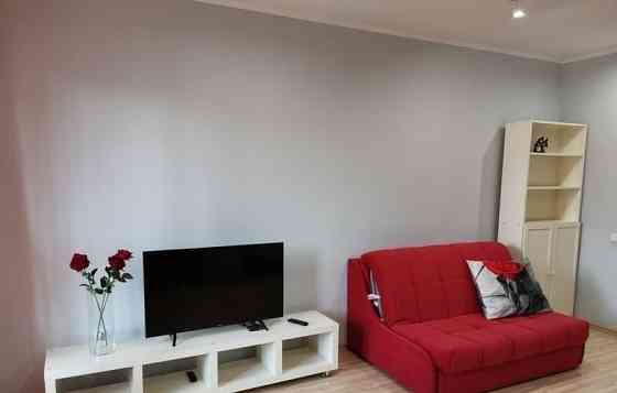 1-комн. квартира, 45 м2, 6/6 эт. Иркутск