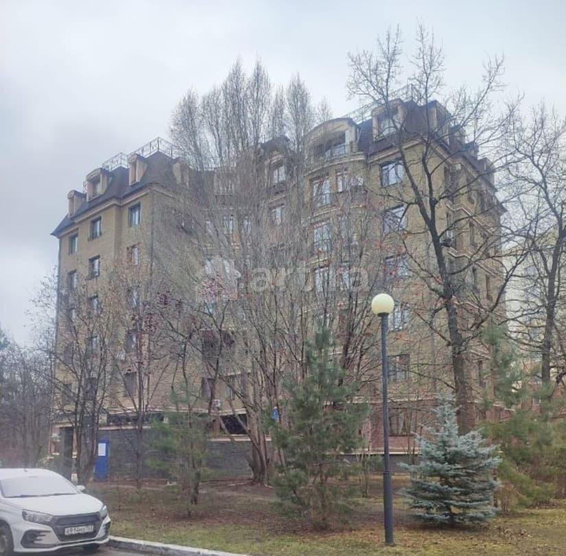 Гараж, 18 м2 Тольятти - изображение 3