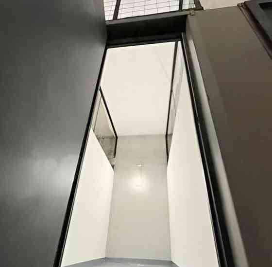 Гараж, 10 м2 Пермь