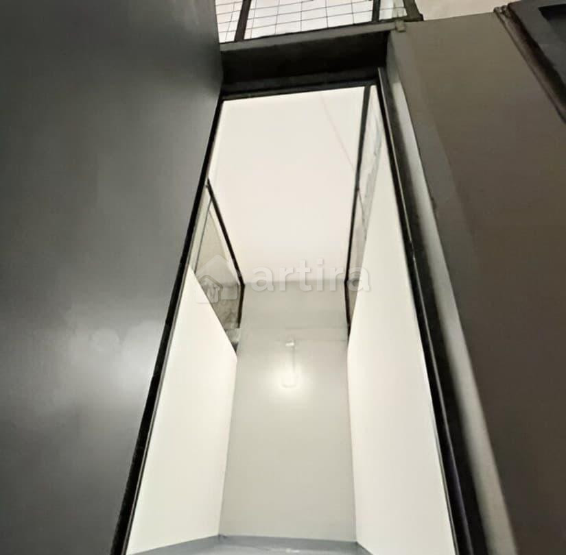 Гараж, 10 м2 Пермь - изображение 4