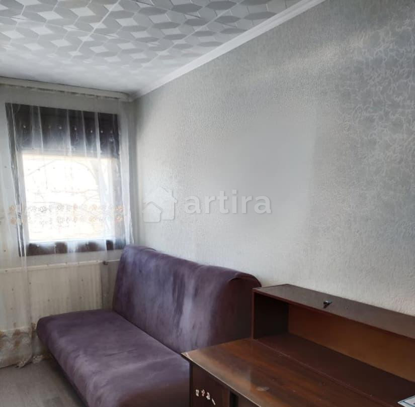 Комната, 600 м2, 2/2 эт. Таруса - изображение 3