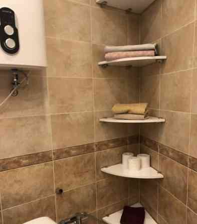 2-комн. квартира, 80 м2, 21/25 эт. Казань