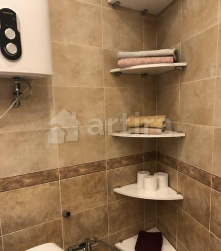 2-комн. квартира, 80 м2, 21/25 эт. Казань - изображение 4