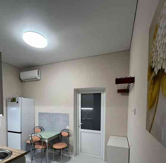 Дом, 40 м2, 4 сотки, 2 эт. Симферополь