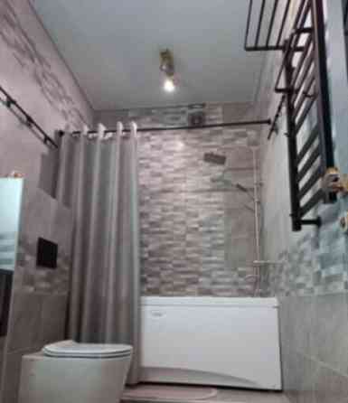 2-комн. апарт-ы, 52 м2, 3/5 эт. Санкт-Петербург