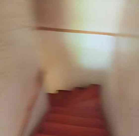 Дом, 360 м2, 10 соток, 2 эт. Волжск