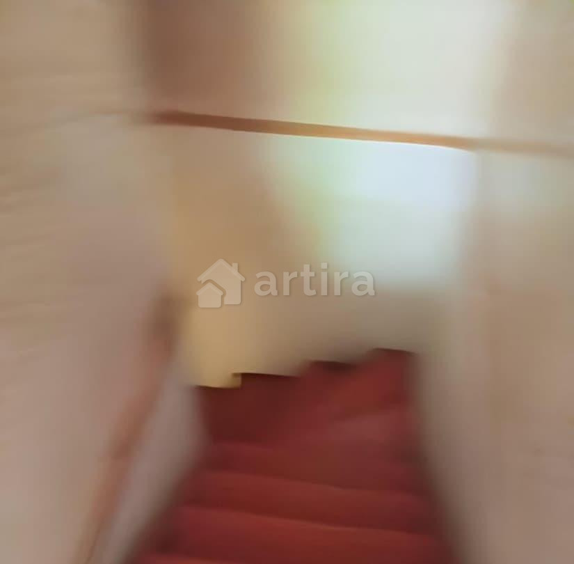 Дом, 360 м2, 10 соток, 2 эт. Волжск - изображение 6