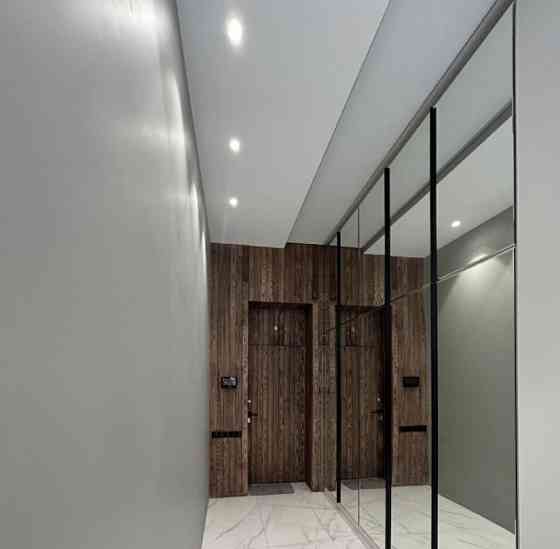 Дом, 256 м2, 20 соток, 1 эт. Кашира