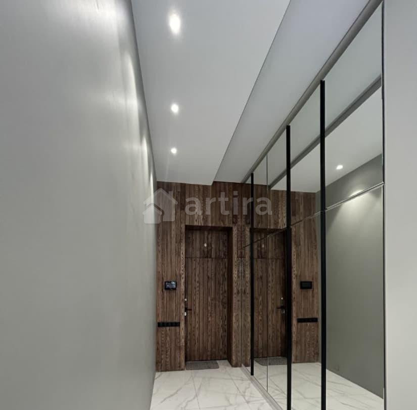 Дом, 256 м2, 20 соток, 1 эт. Кашира - изображение 2