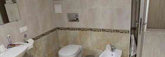 Коттедж, 700 м2, 20 соток, 3 эт. Новосибирск