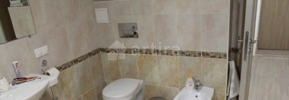 Коттедж, 700 м2, 20 соток, 3 эт. Новосибирск - изображение 6