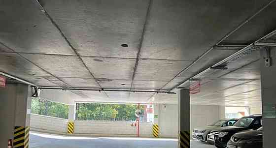 Гараж, 30.4 м2 Одинцово