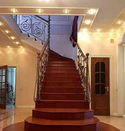 Дом, 1000 м2 Солнечногорск